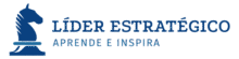 Líder estratégico logo