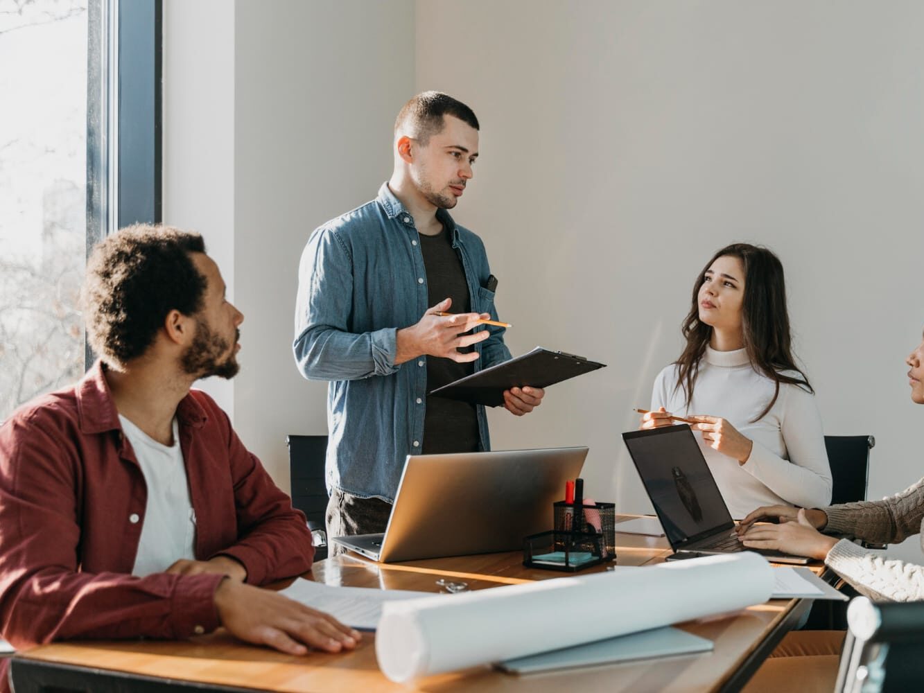 equipo-de-alto-desempeño