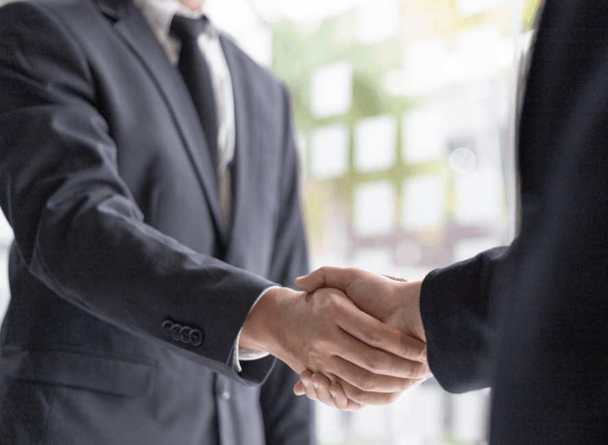 La teoría de la comunicación humana