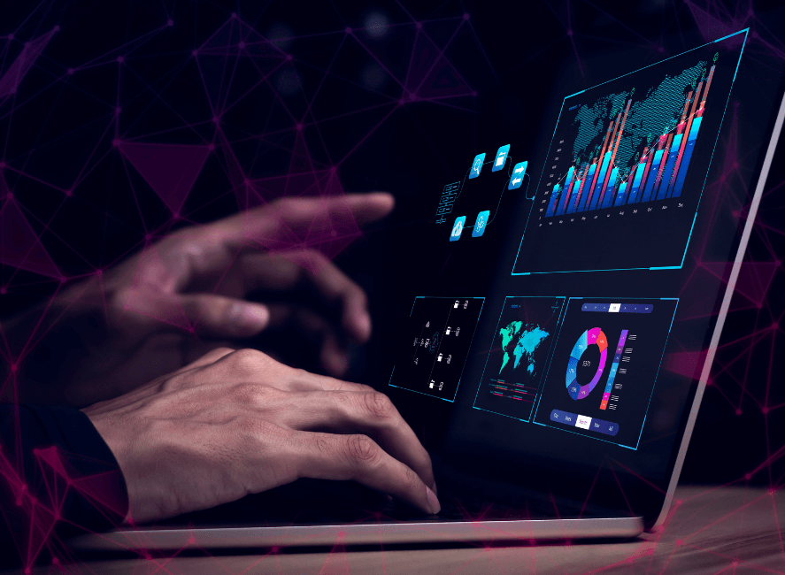 La teoría general de los sistemas en el liderazgo