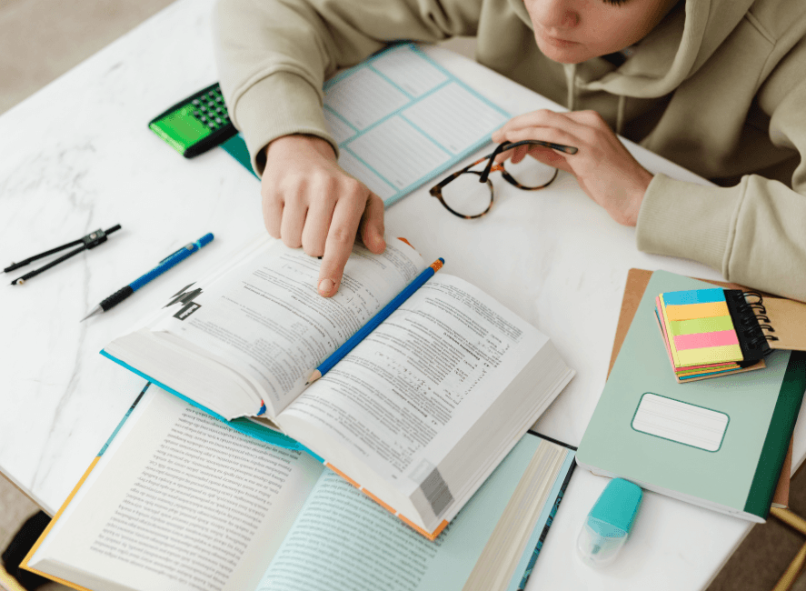 Lenguaje como Herramienta