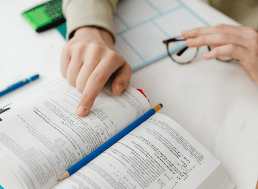 Pensamiento crítico en el aula
