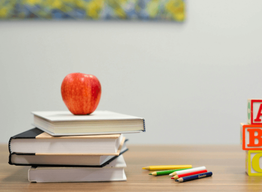 Transformando confrontaciones en oportunidades: El diálogo estratégico como herramienta educativa