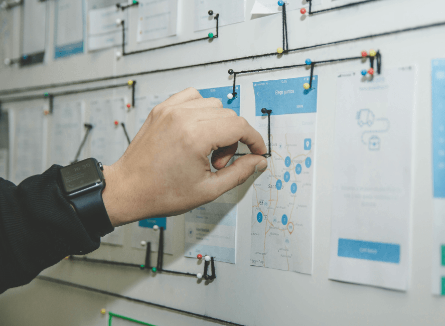 pensamiento sistemico