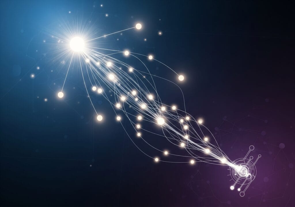 Influencia sin Autoridad: El Arte de Persuadir y Liderar Cuando No Eres el Jefe